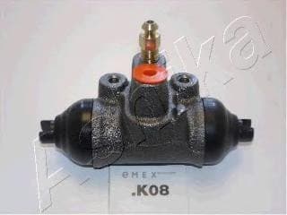 OEM 67K0008