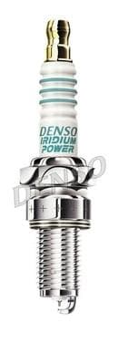 OEM SPARK PLUG IX24B