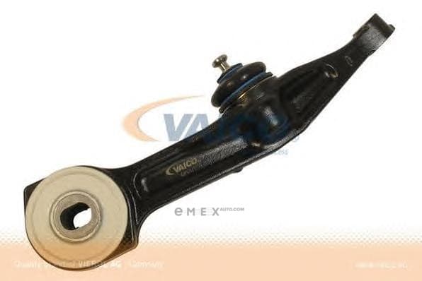 OEM ARM ASSY, SUSPENSION V301808