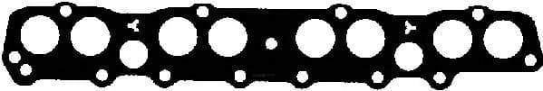 OEM EXHAUST MANIFOLD GASK 13111900