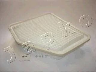 OEM FILTER ASSY, AIR ELEMENT 20294