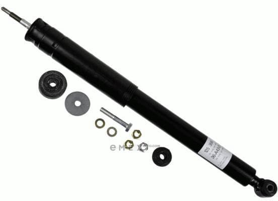 OEM SHOCK ABSORBER 125366