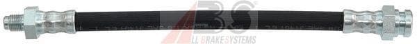 OEM Brake Hoses/ABS SL3983