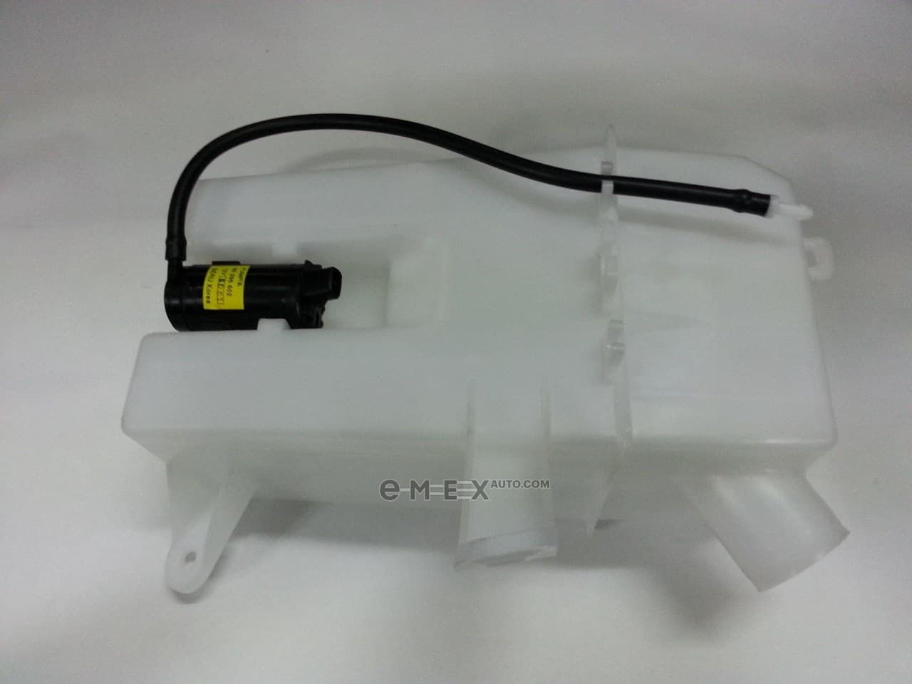 OEM RESERVOIR,WSW 96550797