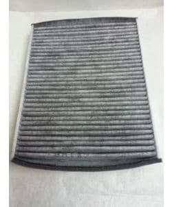 OEM FILTER - ODOUR AND P 1709013