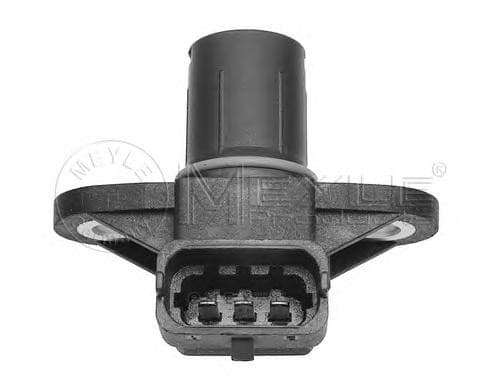 OEM SENSOR ASSY, CAMSHAFT 0148990022