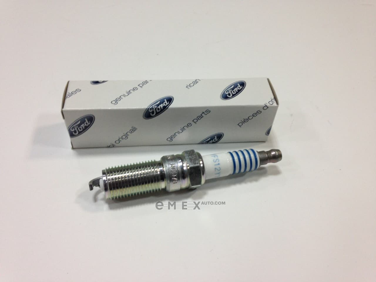 OEM SPARK PLUG 5115895