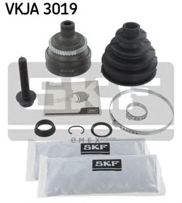 OEM VKJA3019