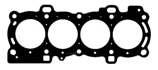 OEM GASKET - CYLINDER HE 1319733