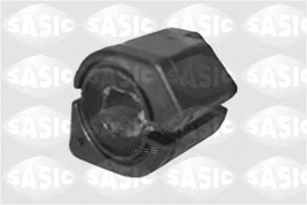 OEM BUSHING, RUBBER 1725435