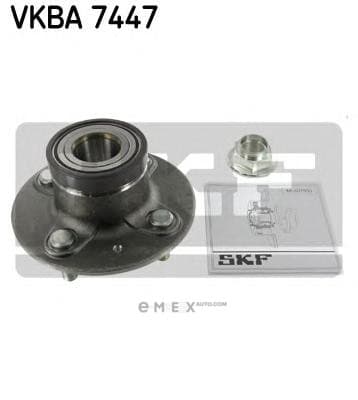 OEM VKBA7447