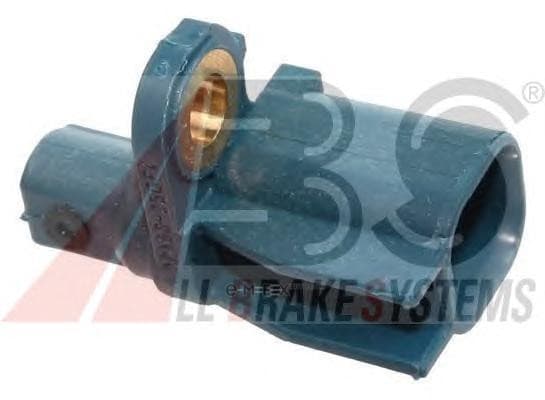 OEM Wheel speed Sensor/ABS 30261