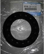 OEM GASKET RUBBER SEAL BP4K28012A