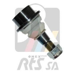 OEM JOINT ASSY, SUSPENSION 9328005