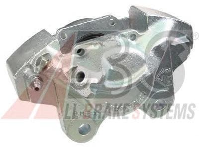 OEM MOUNTING, DISC BRAKE 520602