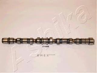 OEM CAMSHAFT ASSY 16HY000