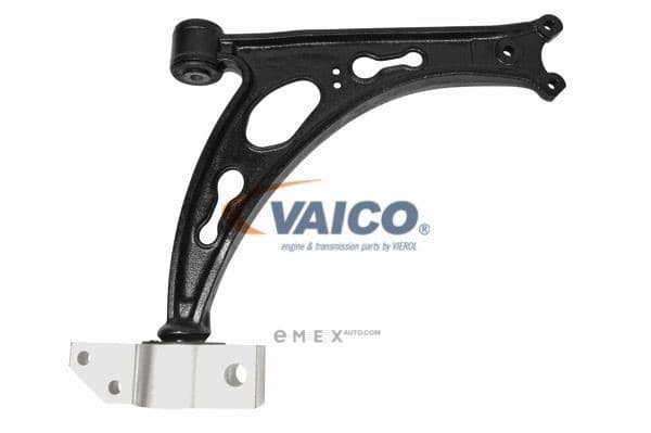 OEM CONTROL ARM AUDI A3-RH V1072391