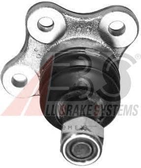 OEM Ball joint/ABS 220213