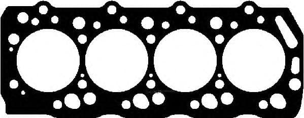 OEM CYL. HEAD GASKET 10070330