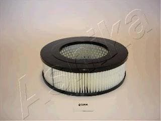 OEM FILTER ASSY, AIR ELEMENT 2002205