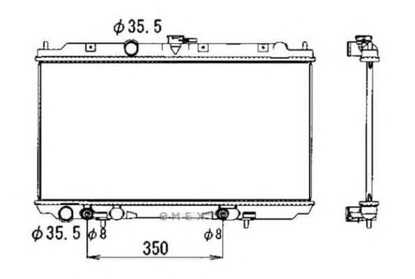 OEM 53389