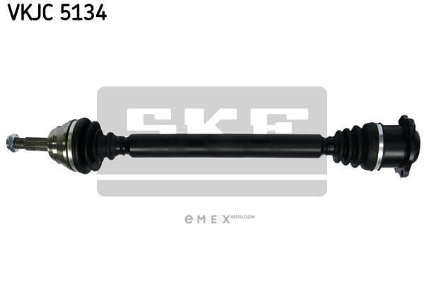 OEM VKJC5134