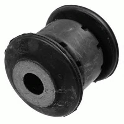 OEM BUSHING, SUSPENSION ARM 2991601