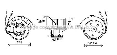 OEM OL8628