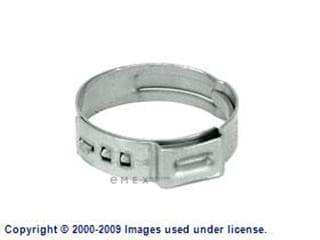 OEM CLAMP, METAL 32111131345