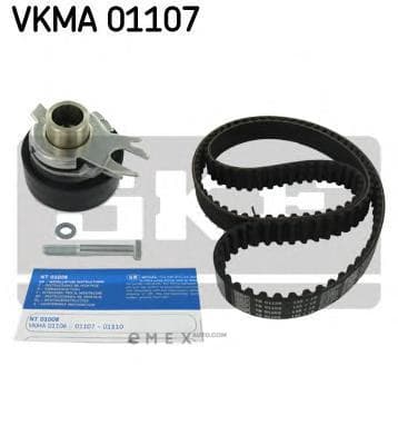 OEM VKMA01107