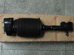 OEM CYLINDER ASSY,PNMT 4801048040