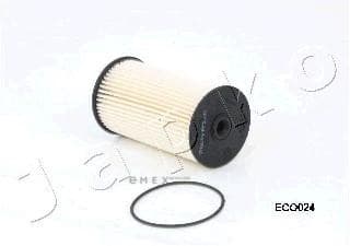 OEM FILTER ASSY, FUEL PUMP 3ECO024