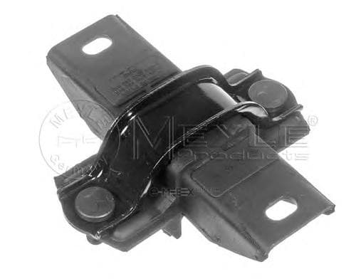 OEM SUPPORT ASSY, ENGINE MOUNTING 0140240067