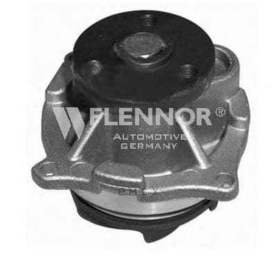 OEM Water Pump FWP70441