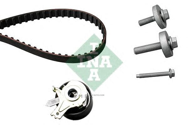 OEM REPAIR KIT, TIMING 530019710