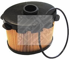 OEM FILTER ASSY, FUEL PUMP 63049