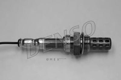 OEM DOX1006