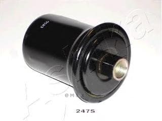 OEM FILTER ASSY, FUEL PUMP 3002247