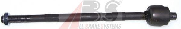 OEM Axial rod/ABS 240059