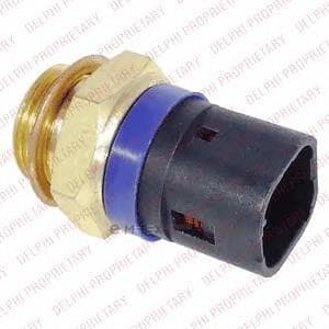 OEM TEMPERATURE SENSOR TS10323