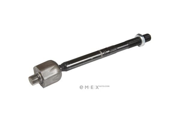 OEM AUAX12545