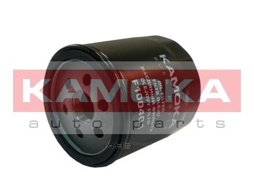 OEM OIL FILTER F100401