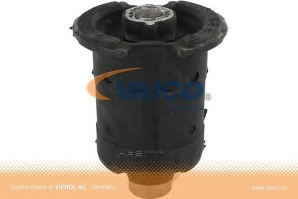 OEM BUSHING, SUSPENSION ARM V201056