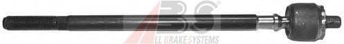 OEM Axial rod/ABS 240230