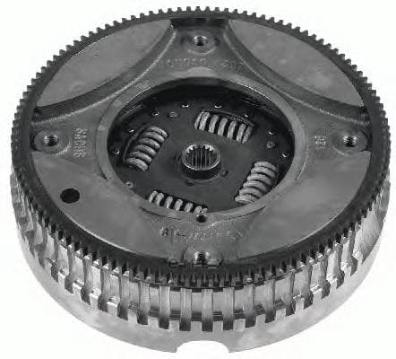 OEM 3089000010