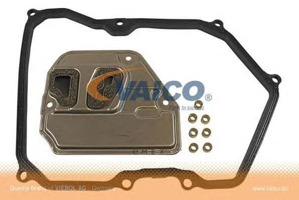 OEM FILTER ASSY, GEARBOX V100755