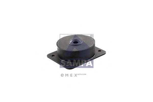 OEM ENGINE MOUNTING 030086