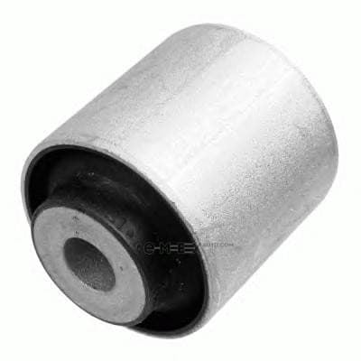 OEM BUSHING, SUSPENSION ARM 3609201