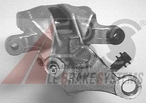 OEM Calipers/ABS 529691