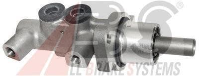 OEM Brake Master Cil./ABS 41092